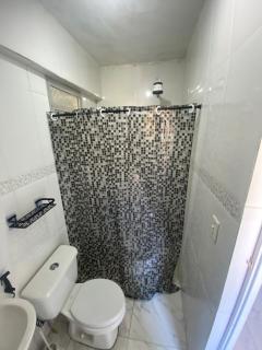 Loft Pescadores Vista Mar - 7