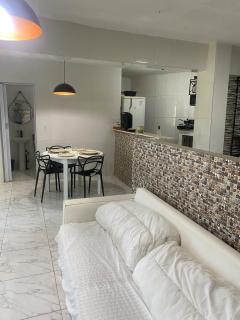 Loft Pescadores Vista Mar - 6