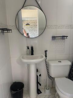 Loft Pescadores Vista Mar - 4