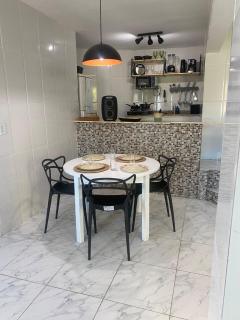 Loft Pescadores Vista Mar - 3