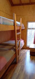 El Rincon de la Olguita - 2