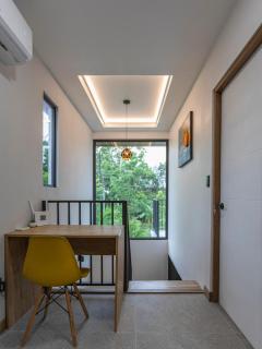 Villa Zenith - 7