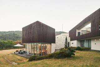 Seosan Soohwarim - 8