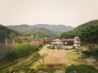 Seosan Soohwarim - 7