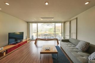 Seosan Soohwarim - 5