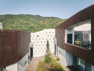 Seosan Soohwarim - 6