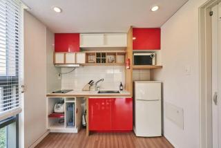 Seosan Soohwarim - 4