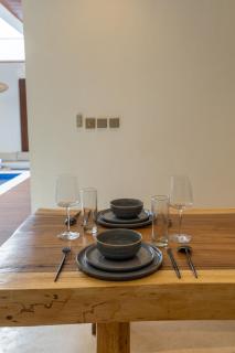 Villa Carmel by Betterplace - 3