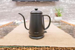 海 大人数にお勧めの一軒家 ベッド11台 お風呂2台 トイレ3台 コリアンタウンや道頓堀近く - 2