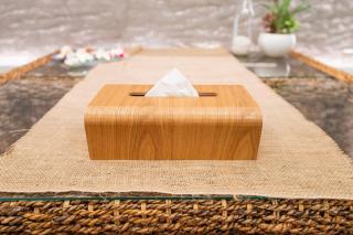 海 大人数にお勧めの一軒家 ベッド11台 お風呂2台 トイレ3台 コリアンタウンや道頓堀近く - 1