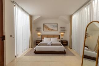 Villa Carmel by Betterplace - 9
