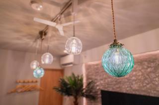 海 大人数にお勧めの一軒家 ベッド11台 お風呂2台 トイレ3台 コリアンタウンや道頓堀近く - 9