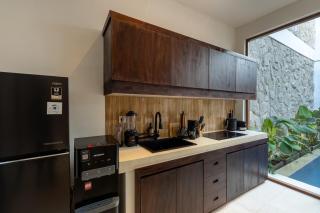 Villa Carmel by Betterplace - 7