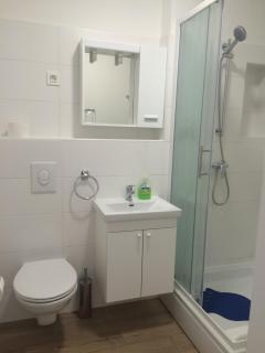 Aparthouse Penelope - Supetarska Draga - 1