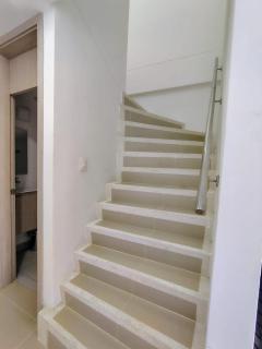 Apartamento en Edificio Magno Loft - 1