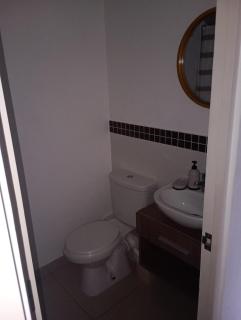 Cozy apartment in San Miguel - 0