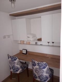 Cozy apartment in San Miguel - 9