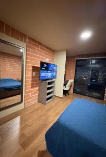 Departamento en barrio antiguo - 8