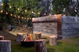 Burraneer - Freycinet Holiday Houses - 7