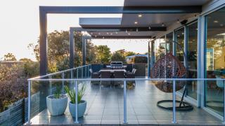 Burraneer - Freycinet Holiday Houses - 6