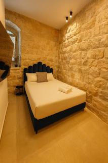 Mamilla View- Suites & Apt Hotel - 7
