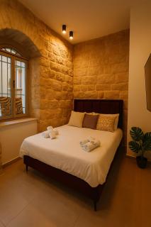 Mamilla View- Suites & Apt Hotel - 3