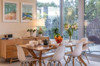 Burraneer - Freycinet Holiday Houses - 9