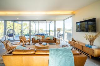 Burraneer - Freycinet Holiday Houses - 8