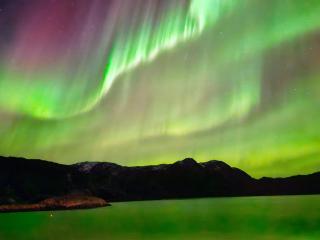 4 person holiday home in Rebbenes - 1