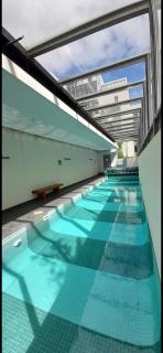 luxury & perfect beach location! - 3