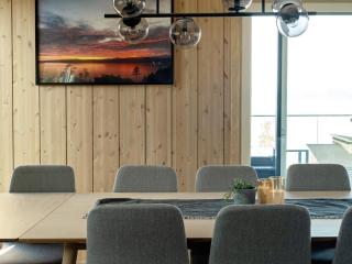 10 person holiday home in INDERØY-By Traum - 3