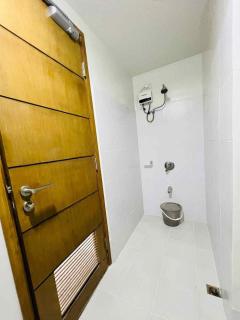 Big Studio with Pool & Gym Near Ayala & Landers - Città di Cebu - 6