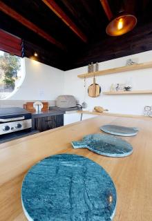Magnolia - Your Private Luxury Escape Awaits - 8