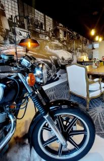 Magnolia - Your Private Luxury Escape Awaits - 5