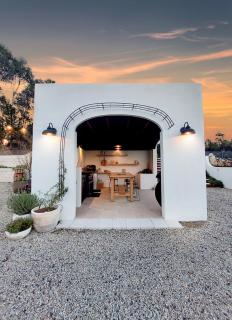Magnolia - Your Private Luxury Escape Awaits - 4