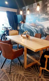 Magnolia - Your Private Luxury Escape Awaits - 1