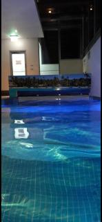 luxury & perfect beach location! - 5
