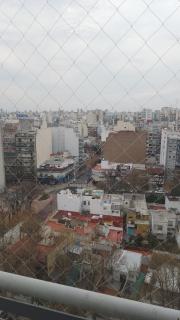 Colpayo 760 - Buenos Aires - 9