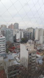 Colpayo 760 - Buenos Aires - 4