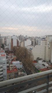Colpayo 760 - Buenos Aires - 1