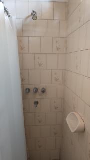 Casa los Abuelos - 1