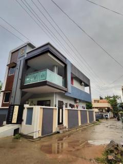 Sri Home Stay - Bhadrachalam - 0