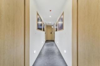 Sinlim Stay Avenue - 8