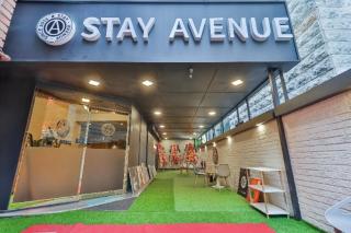 Sinlim Stay Avenue - 7
