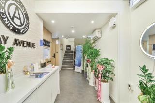 Sinlim Stay Avenue - 6