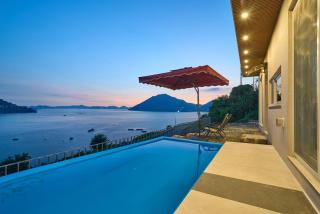 Pool Villa Beauty Namhae - 8