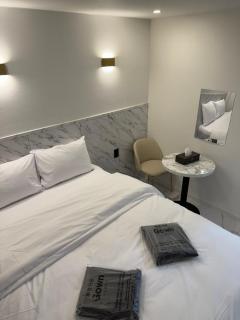 Sinlim Stay Avenue - 8