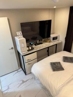 Sinlim Stay Avenue - 5
