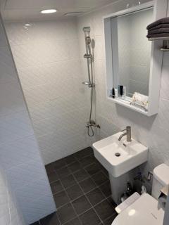 Sinlim Stay Avenue - 3