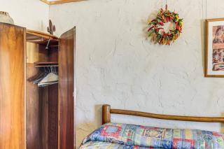 Studio with Trail Access 8 Mi to Lake Whitney St Pk - 4